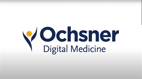 Physician Recruitment | Ochsner Health