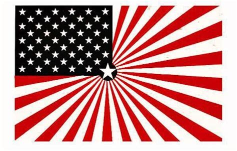 New american flag, Flag design, Flag