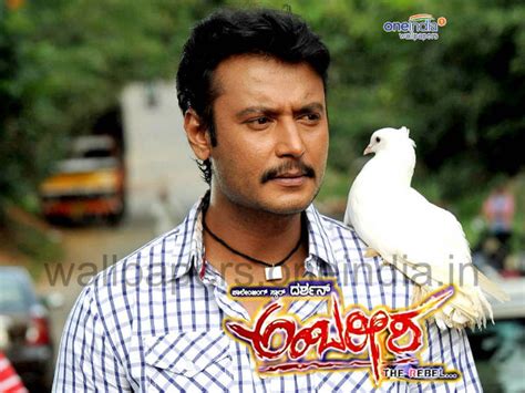 | Ambareesha | Darshan | Ambareesha Box Office Collection | Ambareesha Review | Darshan New ...