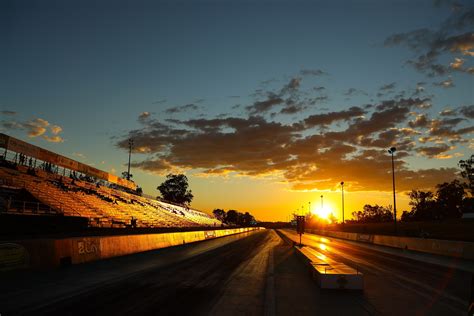 Track And Field Wallpapers For Desktop