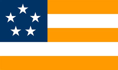 New York City flag redesign : r/vexillology