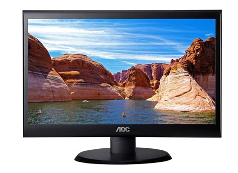 Top 5 Best Computer Monitors Reviews