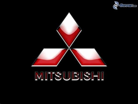 Mitsubishi