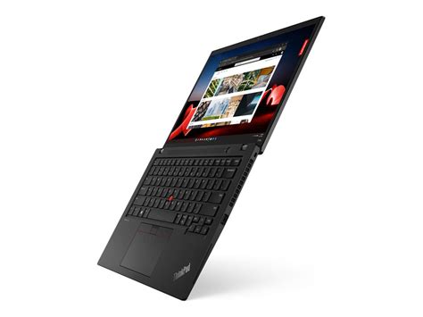 Lenovo ThinkPad T14s Gen 4 21F8 | SHI