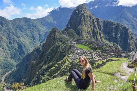 33 EXCITING Things to do in Cusco, Peru - Destinationless Travel