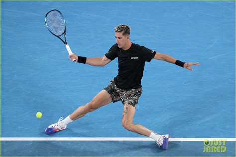 Andy Murray Slams Australian Open 2023 Over 'Disrespectful' Rule: Photo ...