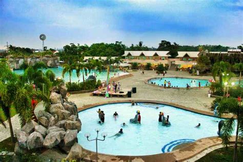 Bulacan Resorts: 15 amazing vacation variants in 2020 (photos) - KAMI ...