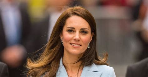 【ベストコレクション】 catherine duchess of cambridge young 155788-Catherine ...