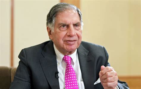 Ratan Tata Success Story: How Ratan Tata Built an Empire? | Fiscal Nepal