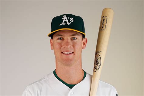 Joey Wendle will make MLB debut for Oakland A’s on Wednesday ...