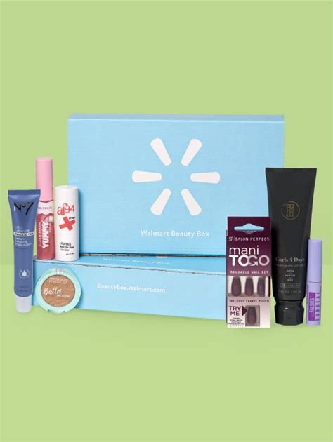 Beauty Makeup - Walmart.com