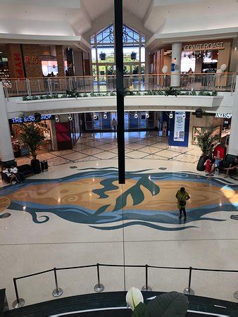 Cairns Central Shopping Centre: UPDATED 2021 All You Need to Know Before You Go (with PHOTOS)