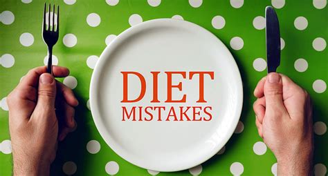 The Risks of Crash Dieting - Pritikin Weight Loss Resort