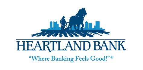 Columbus Region Success Stories | Heartland Bank is One of Us