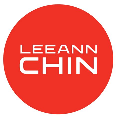 Locations | Leeann Chin