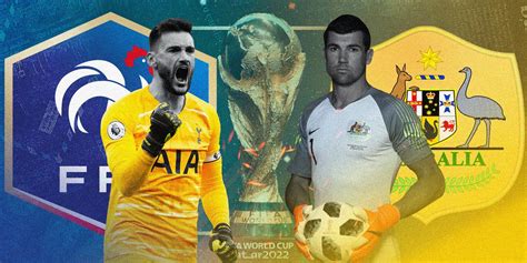 France vs Australia: Highlights, Updates & Key Events - InfoMazza.com