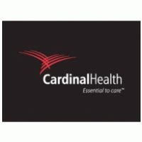 Cardinal Health Logo PNG Vector (EPS) Free Download