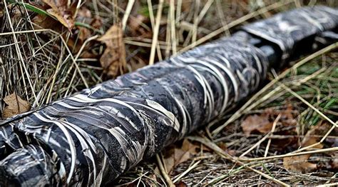 1000+ images about Shotgun Skin on Pinterest | Hunting season, Guns and Products