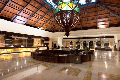 Majestic Elegance Punta Cana - All Inclusive - Adults Only Hotel ...