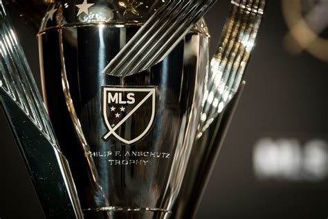 MLS playoffs predictions: Our staff’s picks for champions, random breakout stars and more – The ...