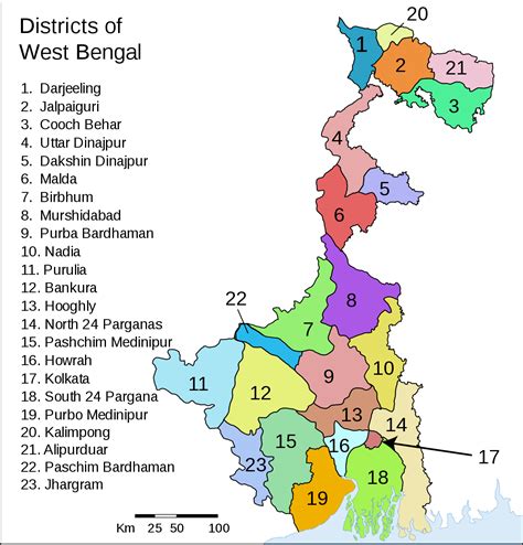 West Bengal name change, how it will affect public life?