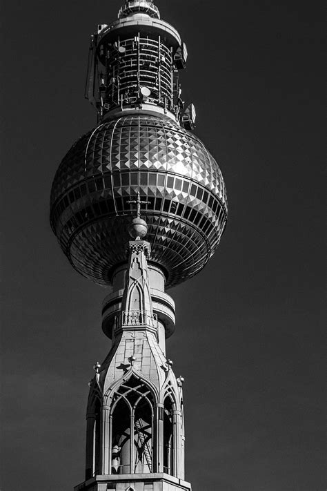 Berlin (Photography Set) on Behance