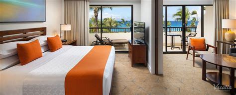 Sheraton Maui Resort & Spa | Maui Hotels in Hawaii