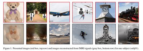 [R] High-resolution image reconstruction with latent diffusion models ...