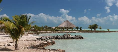 Corozal Bay Wildlife Sanctuary - Corozal, Corozal District