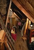 Northern VA Basement, Garage, and Attic Cleanouts | Junk Removal