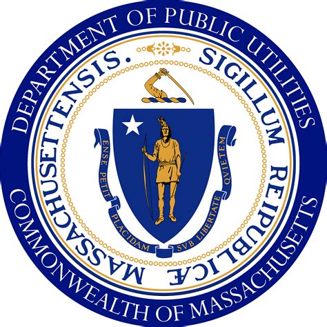 DPU to Establish Streamlined Process for Review of Municipal Aggregation Plans | Mass.gov