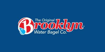 Brooklyn Water Bagel | Jupiter, Florida - Bakeries & Donuts & Bagels | Business Directory ...