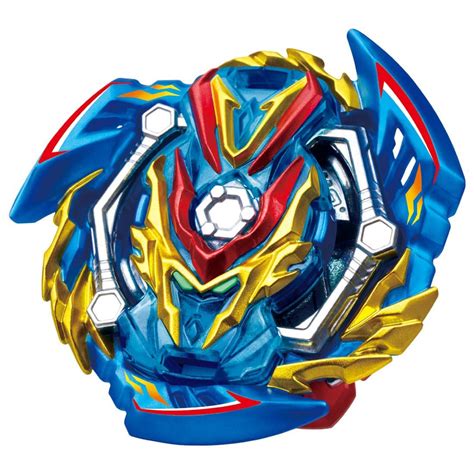 Wholesale Takara Tomy Beyblade BURST GT B-134 Booster Slash Valkyrie.Bl.Pw Retsu - Ever-Wish