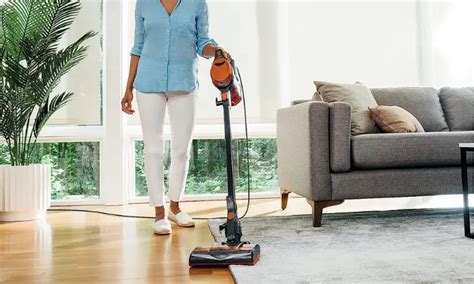 Shark Rocket Vacuum Filters: Enhancing Cleaning Experience - House Stopper