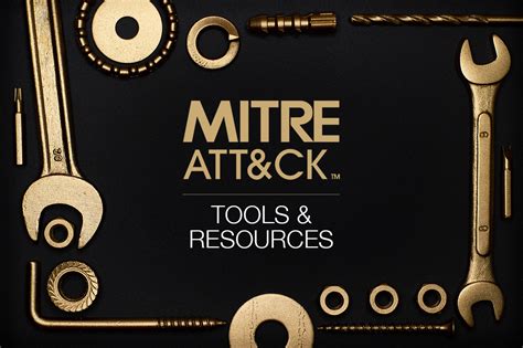 Top 10 free MITRE ATT&CK tools and resources - Help Net Security