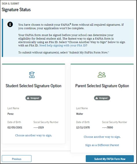 Fafsa 2024 2025 Application Form Online - Nonah Annabela