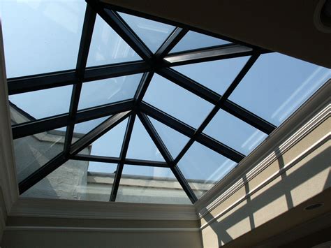 Different Types of Skylights: Illuminating Your Space with Natural Light - HouseDesigns99