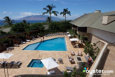 Hotel Wailea Review: What To REALLY Expect If You Stay