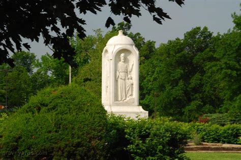 Lakeview Memorial Gardens - St. Clair County, Illinois