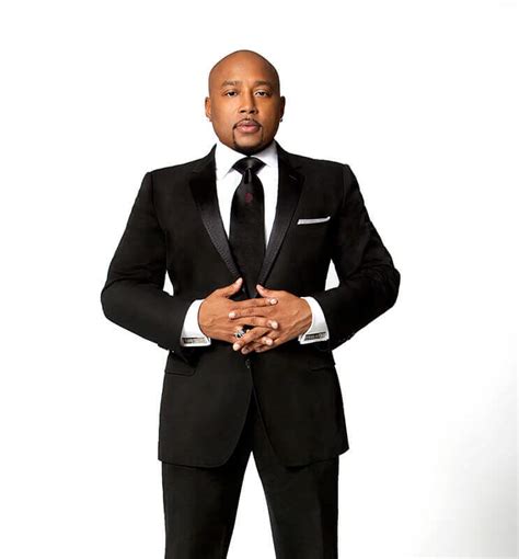 Daymond John from TV’s ‘Shark Tank’ to speak March 25 at Purdue ...