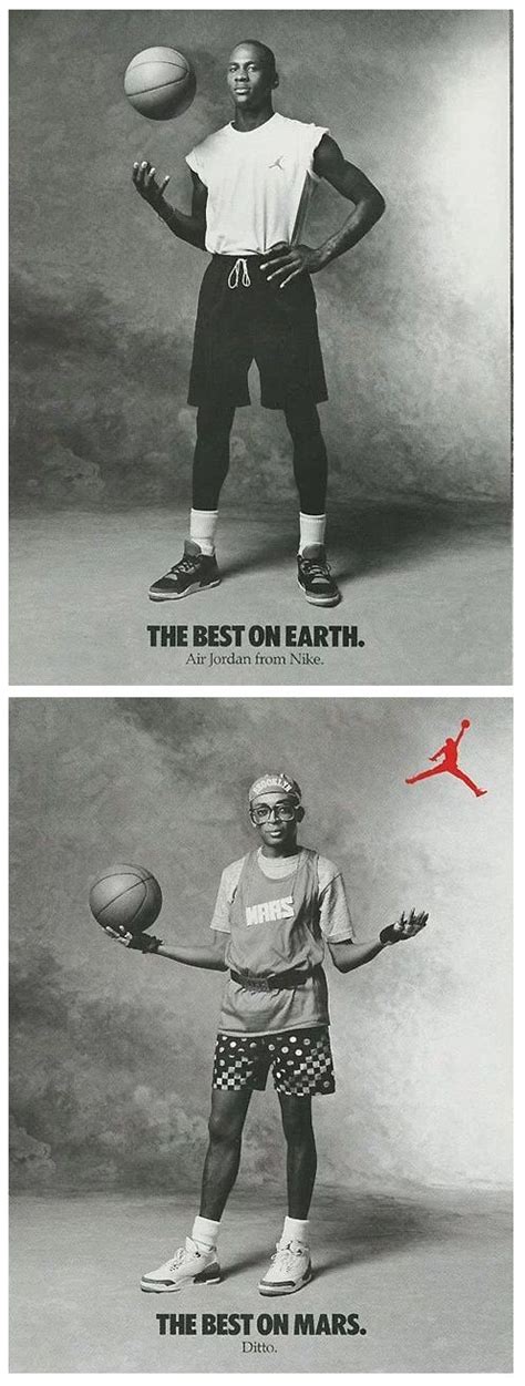 Nike Air Jordan Advert | Michael jordan, Michael jordan basketball, Nike ad