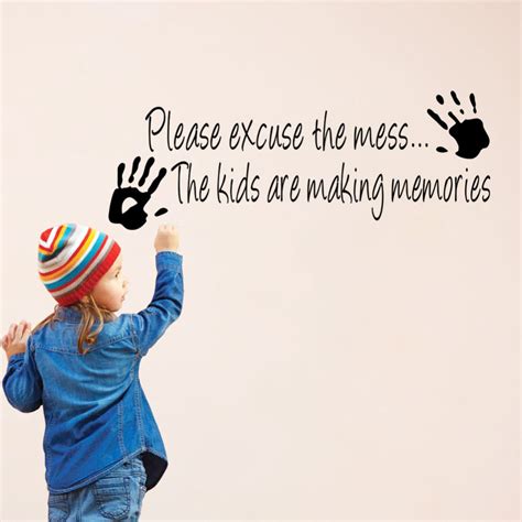 32 Quotes About Children to Inspire You #inspiringquotes #greatquotes #amazingquotes # ...