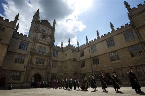 Texas makes top 30 of world's top universities