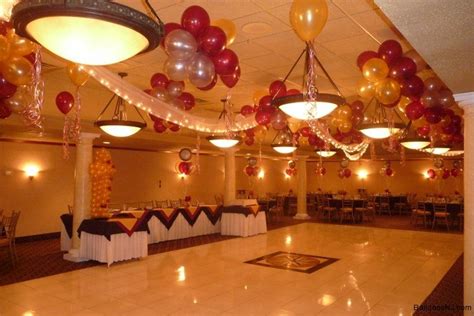 Pin by Balloon & Party FX on Balloon Clusters | Balloon clusters ...