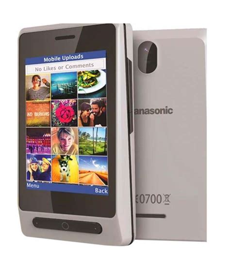 No money, no problem, presenting the top 10 cheapest smartphones – India TV