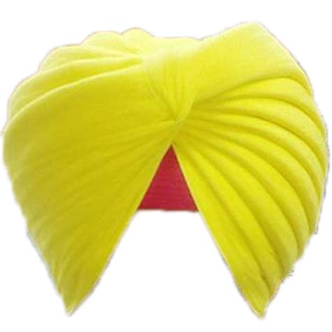 Dastar Turban Sikhism Pagri - Sikh Turban Picture png download - 1000* ...