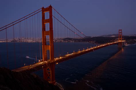 photo: longest bridge in united states