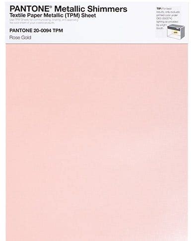 Metallic Gold Pantone Color Code - Infoupdate.org