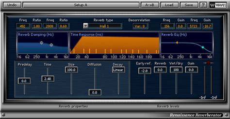 The 10 Best Reverb Plugins In The World - Get That Pro Sound