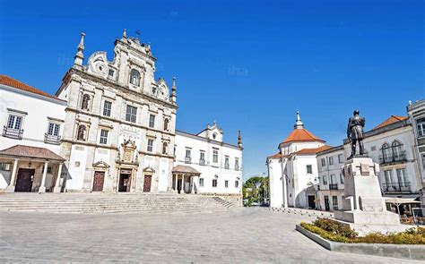 Resultado de imagem para Santarém | Portugal travel guide, Portugal travel, Portugal